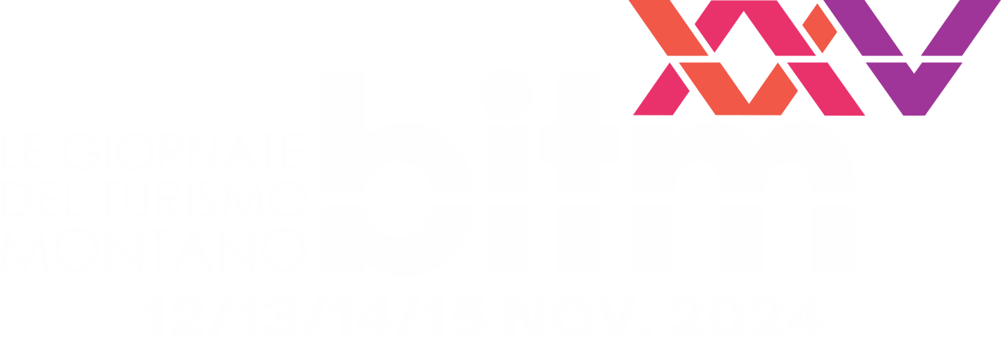 Bitm XXV edizione