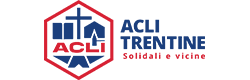 Partner BITM - Acli