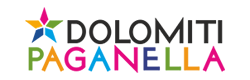 Partner BITM - APT Dolomiti Paganella