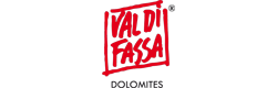 Partner BITM - APT Val di Fassa