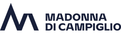 Partner BITM - Apt Madonna Campiglio