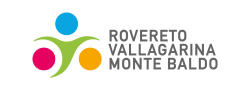 Partner BITM - Visit Rovereto