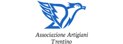 Partner BITM - Artigiani Trento