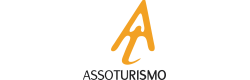 Partner BITM - Assoturismo