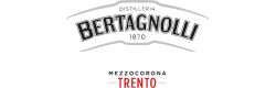 Partner BITM - Bertagnolli