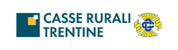 Partner BITM - Casse Rurali