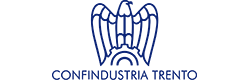 Partner BITM - Confindustria