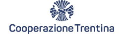 Partner BITM - Cooperazione Trentina