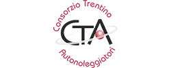 Partner BITM - Cta Trento
