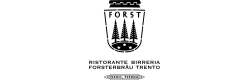 Partner BITM - Forst
