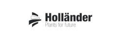 Partner BITM - Hollander