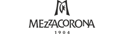 Partner BITM - Mezzacorona