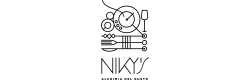Partner BITM - Nikis'
