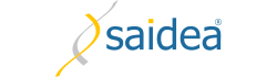Partner BITM - Saidea