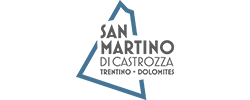 Partner BITM - Apt San Martino