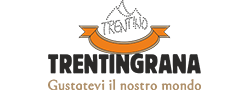 Partner BITM - Trentin Grana