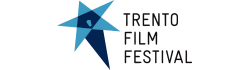 Partner BITM - Trento Festival
