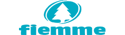 Partner BITM - APT Val di Fiemme