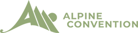 Alpconv