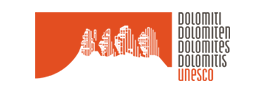 Dolomiti Unesco