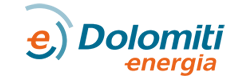 Partner BITM - dolomiti Energia