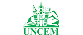 Uncem