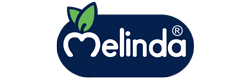 Partner BITM - Melinda