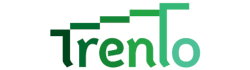 Partner BITM - Discover Trento