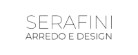 Partner BITM - Serafini