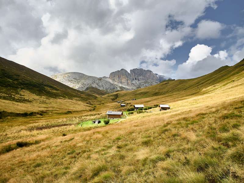 Eventi Collegati